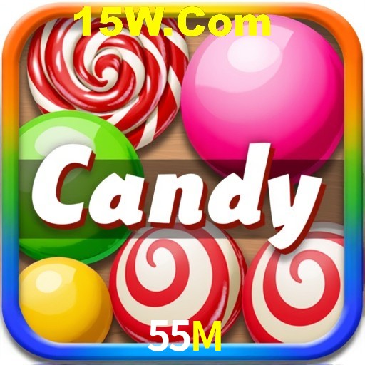 APP oficial da 55M para mobile