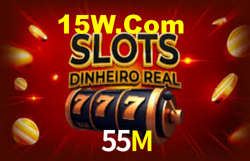 Instant EasyPaisa 55M