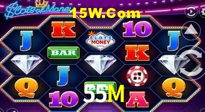 Estratégias Crash Games 55M