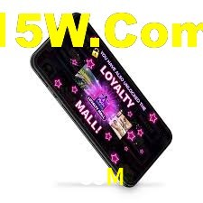 Crash Games Strategies 55M