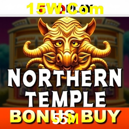 A Experiência Imersiva dos Cassinos Ao Vivo no 55M