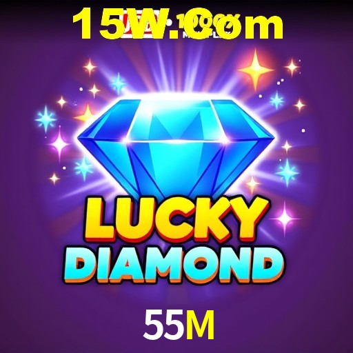 A Emoção da Loteria na 55M: Uma Chance de Mudança de Vida