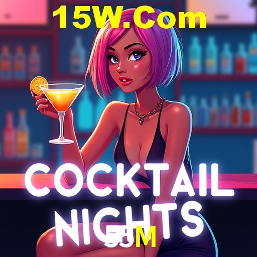 Descubra a Essência do 55M: Nossa História e Compromissos