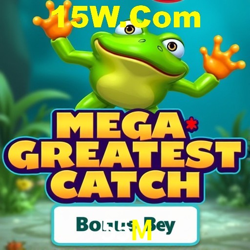 Desvendando o Mundo dos Jogos Virtuais na 55M