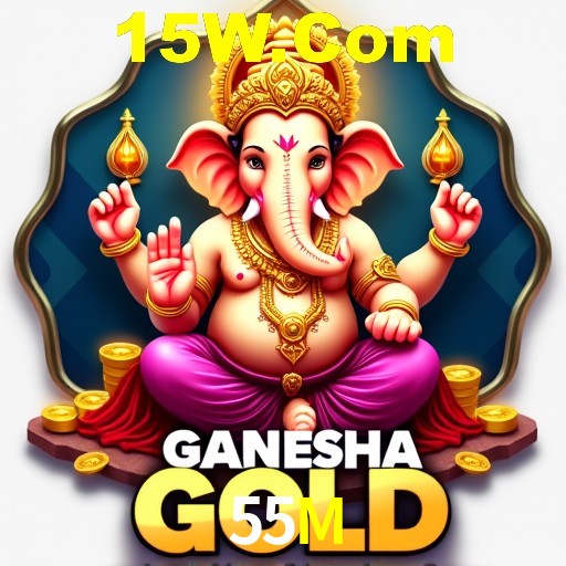 A Revolução dos Aplicativos de Jogos no 55M