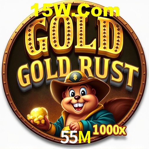 A Experiência Imersiva dos Cassinos Ao Vivo no 55M