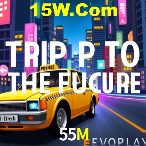 Inovações de Jogos na 55M: O Futuro das Experiências Interativas