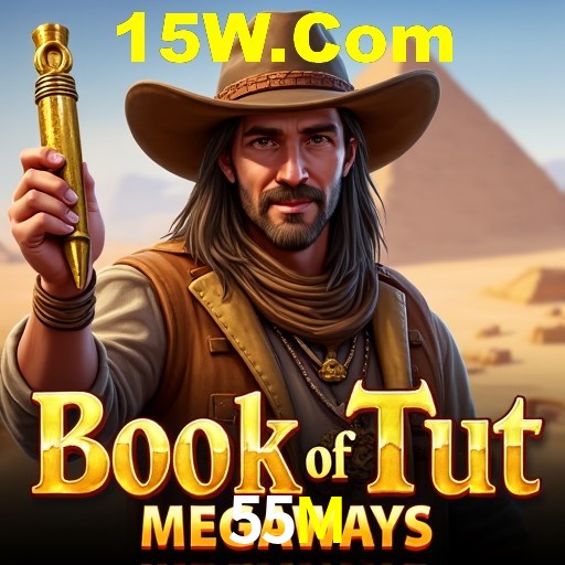 Desvendando o Mundo dos Jogos Virtuais na 55M