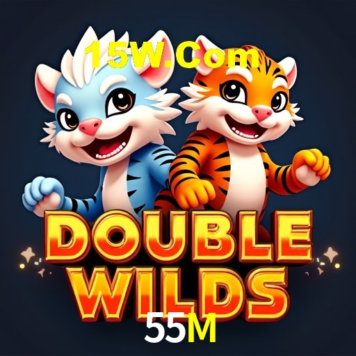 Interface Premium 55M