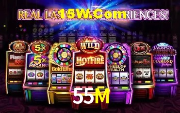 Estatísticas Esportivas 55M