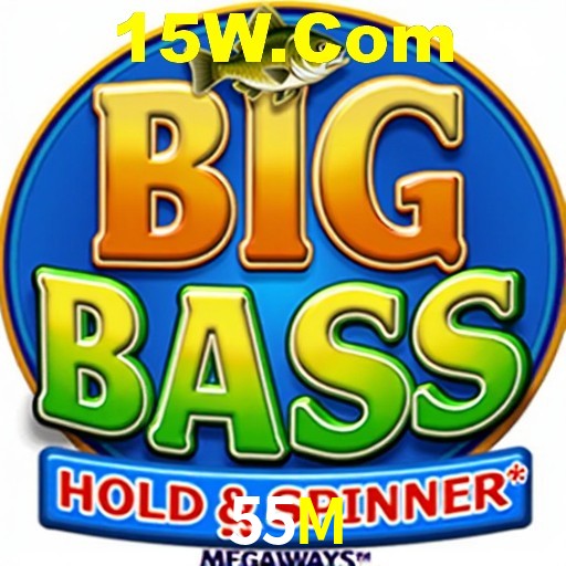 Explorando a Categoria de Eventos em Apostas na 55M