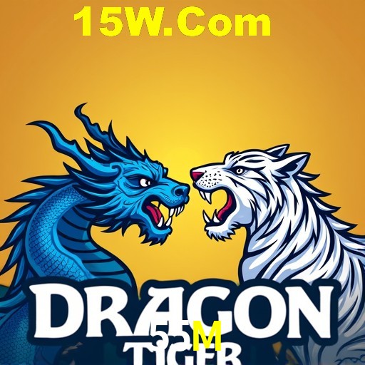 Descubra a Essência do 55M: Nossa História e Compromissos