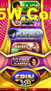 Instant EasyPaisa 55M