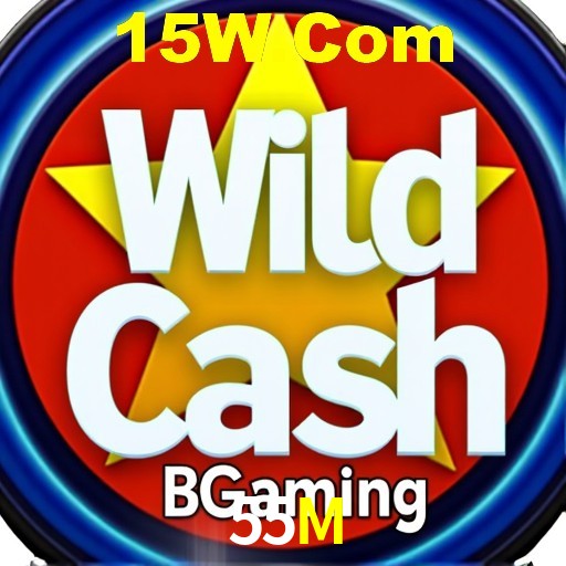 Desvendando o Mundo dos Jogos Virtuais na 55M