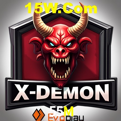 A Experiência Imersiva dos Cassinos Ao Vivo no 55M