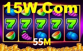 Ofertas Imperdíveis na 55M: Promoções e Bônus Que Valem a Pena