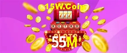 Tecnologia da Plataforma 55M