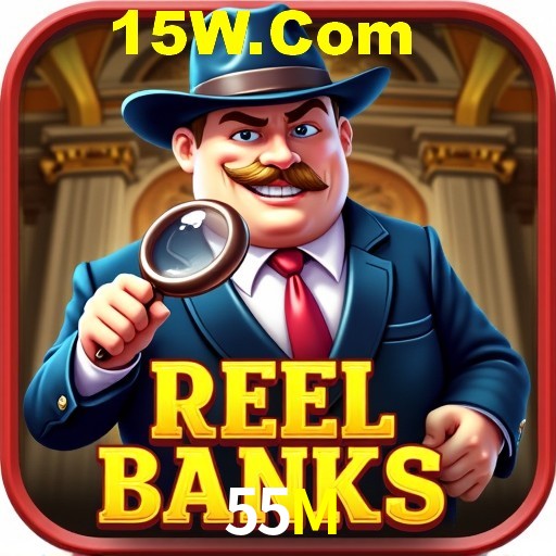 Descubra a Essência do 55M: Nossa História e Compromissos