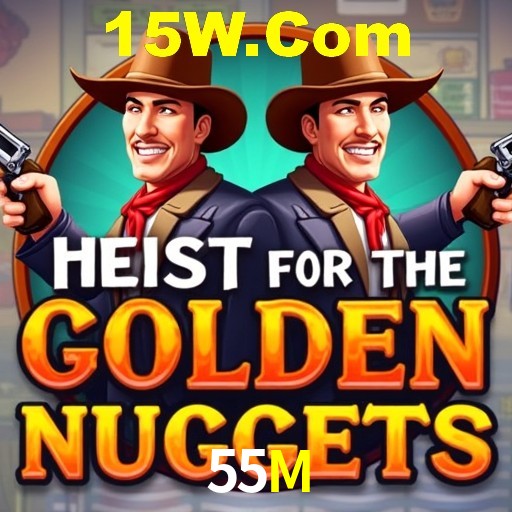 A Revolução dos Aplicativos de Jogos no 55M