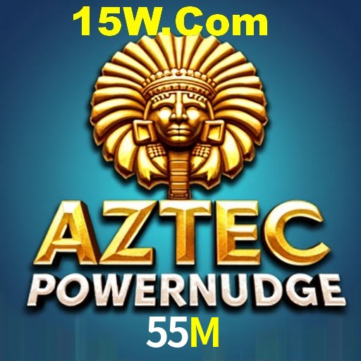 Quick Registration 55M