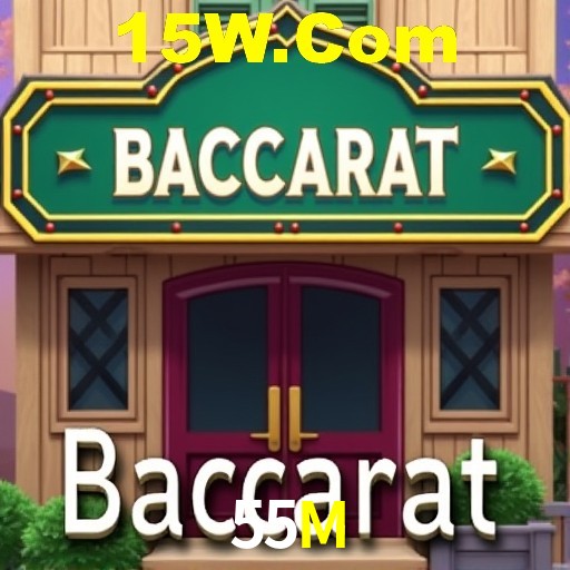 Desvendando o Mundo dos Jogos Virtuais na 55M