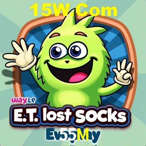 Explorando a Categoria de Eventos em Apostas na 55M