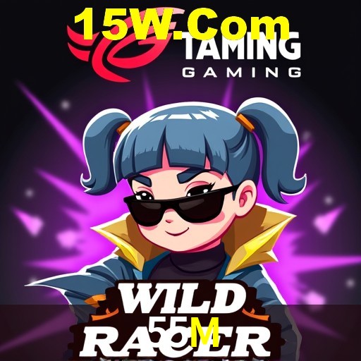 A Popularidade dos Caça-Níqueis no 55M