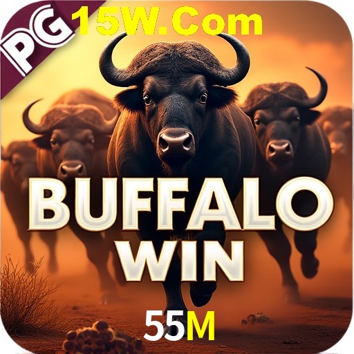 APP oficial da 55M para mobile