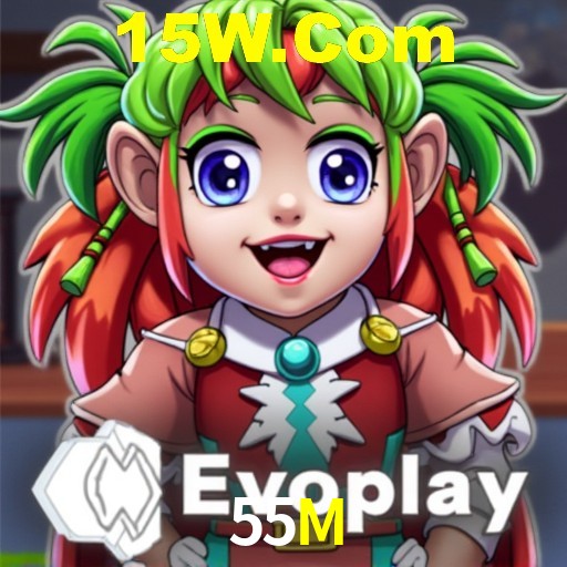 Explorando a Categoria de Eventos em Apostas na 55M