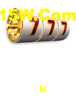 55M: Seu Cassino Premiado com Pagamentos Rápidos