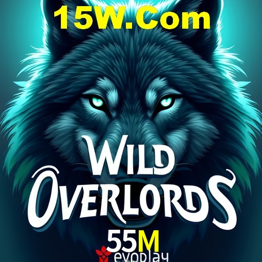 A Emoção da Loteria na 55M: Uma Chance de Mudança de Vida