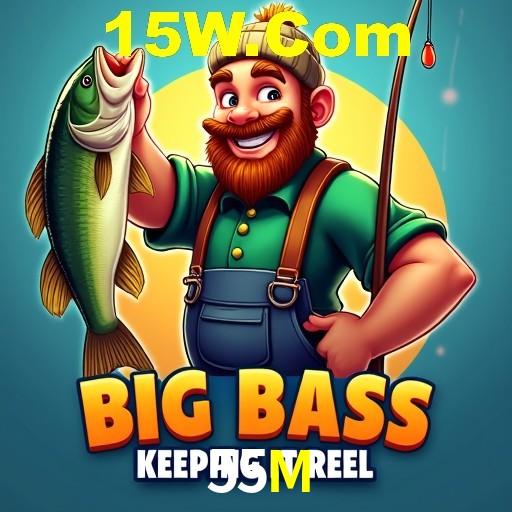 Apostas Esportivas na 55M: Um Guia Completo