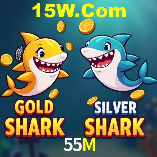 Descubra o Programa VIP da 55M: Vantagens Exclusivas para Jogadores