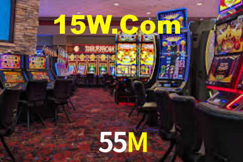 55M - Login Oficial Plataforma - 55M Bet