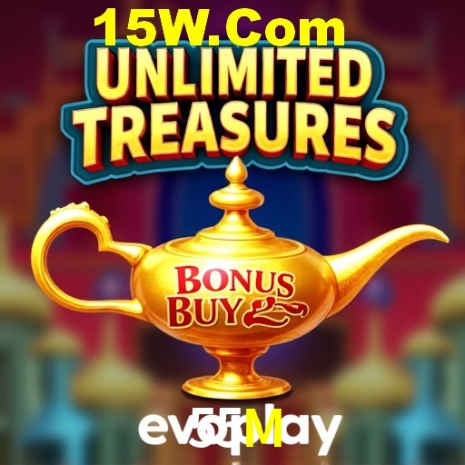 Account Benefits 55M