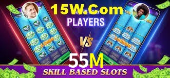 Basketball Betting 55M