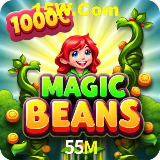 Weekend Specials 55M