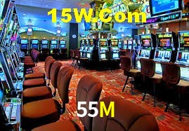 Football Betting 55M