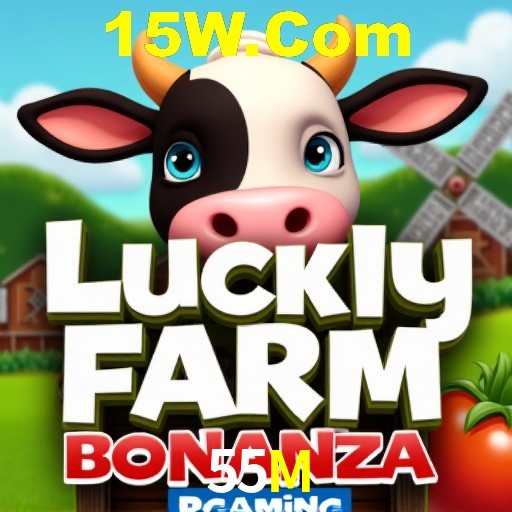 Inovações de Jogos na 55M: O Futuro das Experiências Interativas