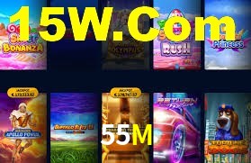 Premium Interface 55M