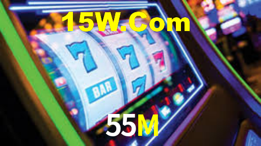 55M,55M Bet