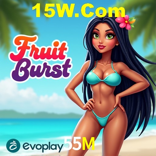 A Experiência Imersiva dos Cassinos Ao Vivo no 55M