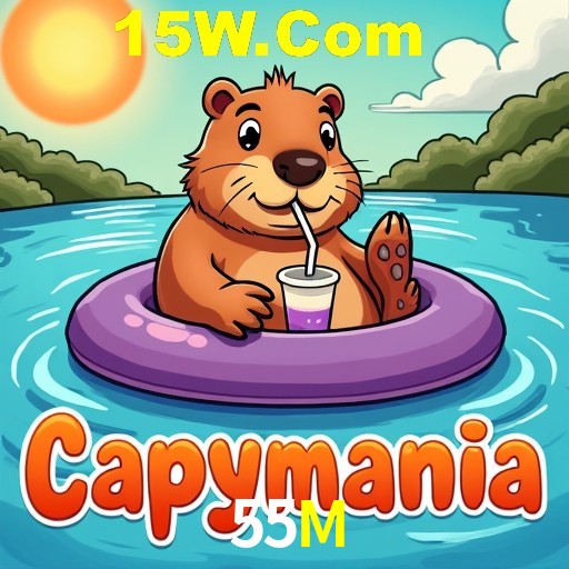 Security Systems 55M