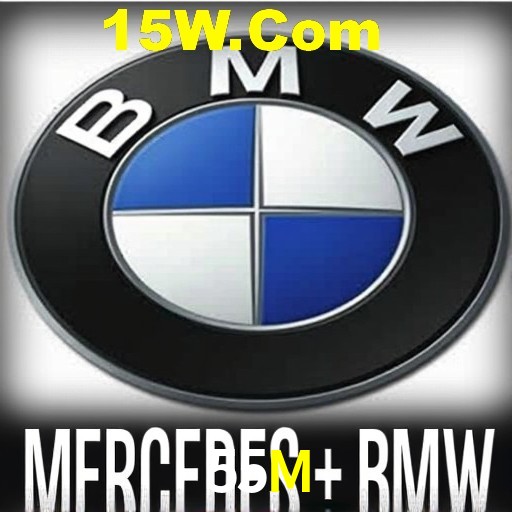 55M: Jogue Crash e Experimente Alta Recompensa Instantânea