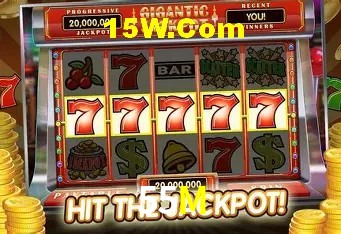 Provedores de Jogos 55M