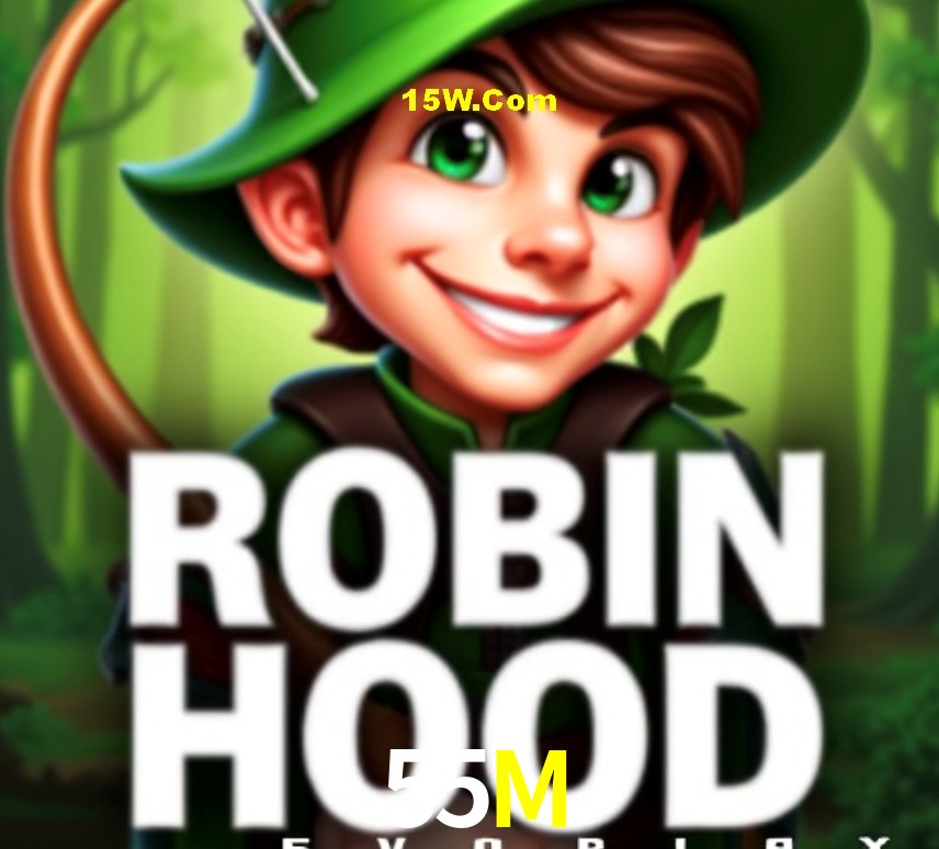 Bônus de Boas-vindas 55M