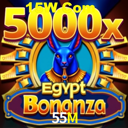 Seasonal Promotions 55M