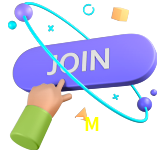 Junte-se ao cassino 55M hoje mesmo